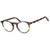 Montatura occhiali da vista - Montatura Acetato - FE-A106