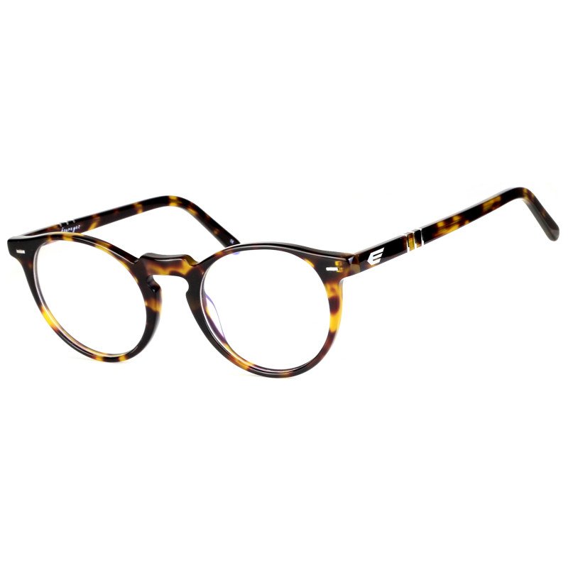 Montatura occhiali da vista - Montatura Acetato - FE-A106