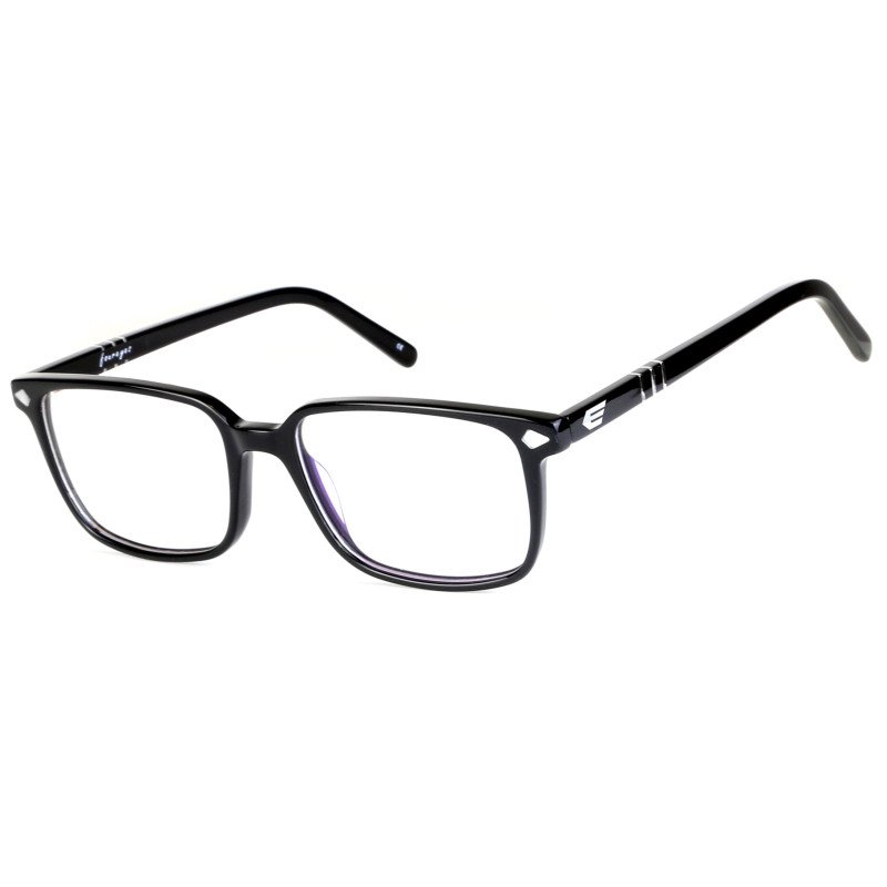 Montatura occhiali da vista - Montatura Acetato - FE-A107