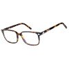 Montatura occhiali da vista - Montatura Acetato - FE-A107