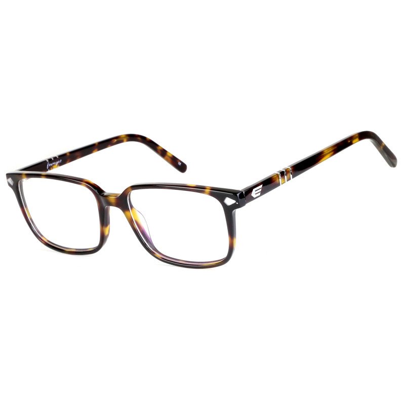 Montatura occhiali da vista - Montatura Acetato - FE-A107