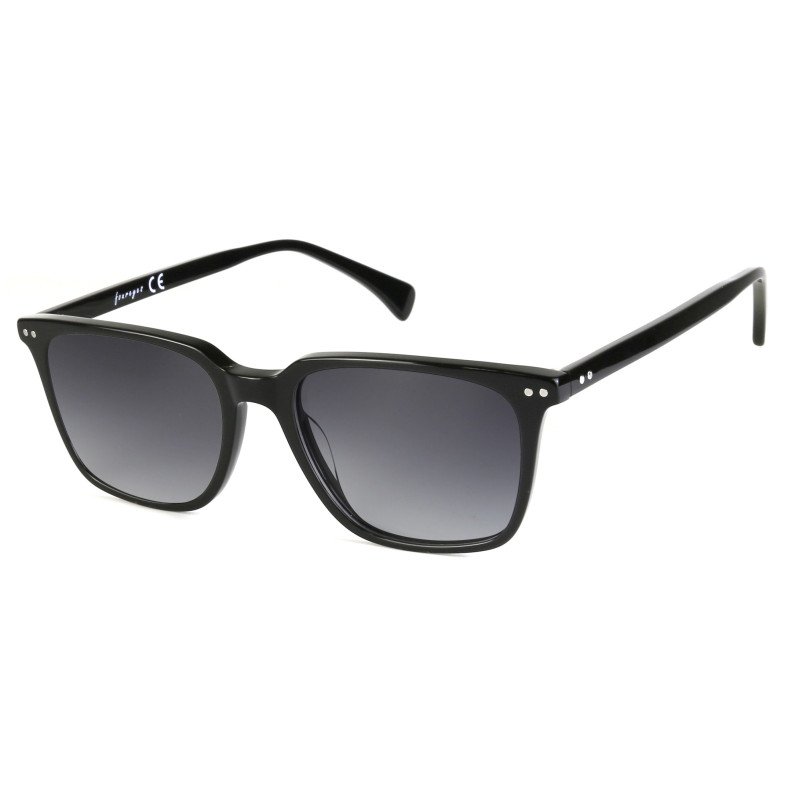 Montatura occhiali da vista - Montatura Acetato - FE-A108