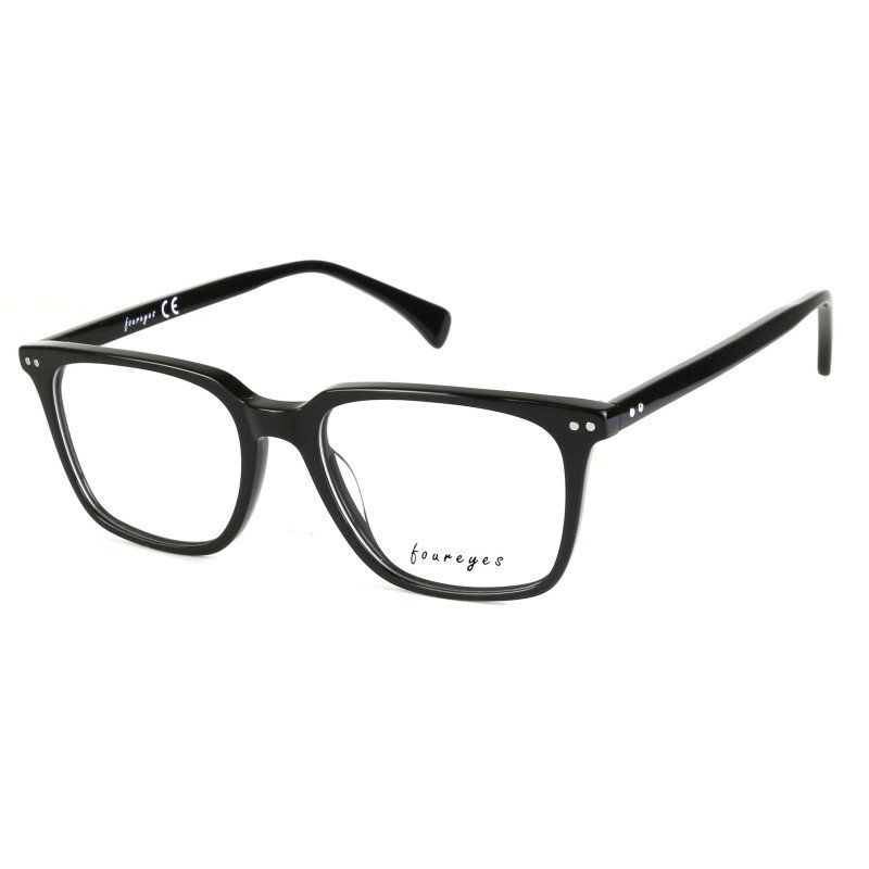 Montatura occhiali da vista - Montatura Acetato - FE-A108