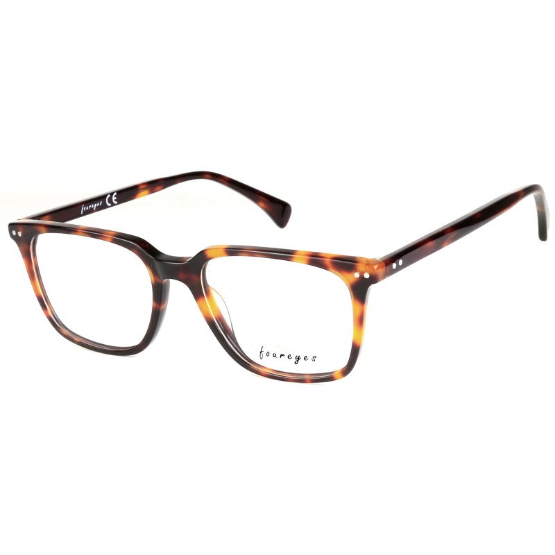Montatura occhiali da vista - Montatura Acetato - FE-A108