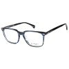 Montatura occhiali da vista - Montatura Acetato - FE-A108