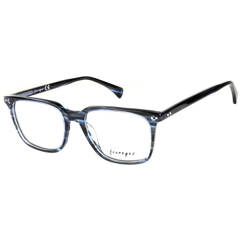 Montatura occhiali da vista - Montatura Acetato - FE-A108
