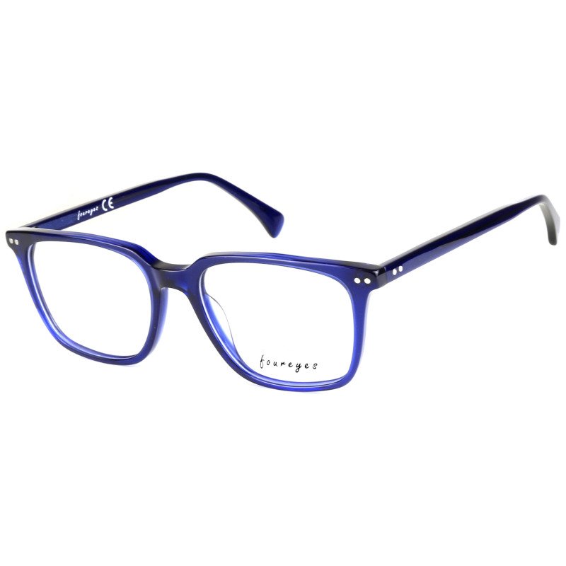 Montatura occhiali da vista - Montatura Acetato - FE-A108