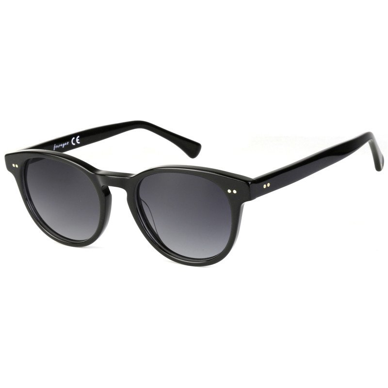 Montatura occhiali da vista - Montatura Acetato - FE-A109