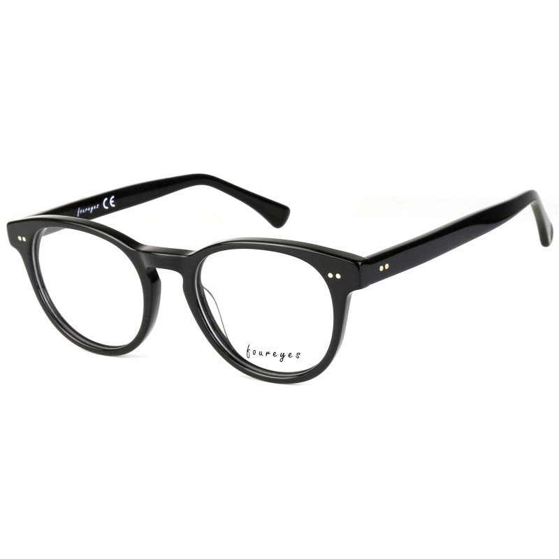 Montatura occhiali da vista - Montatura Acetato - FE-A109