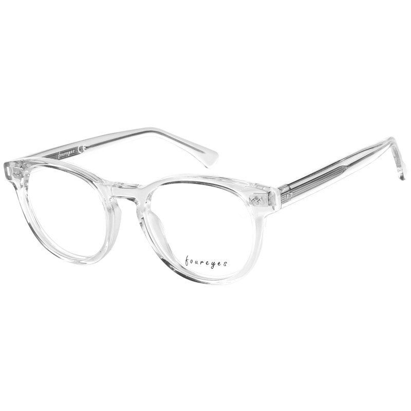 Montatura occhiali da vista - Montatura Acetato - FE-A109