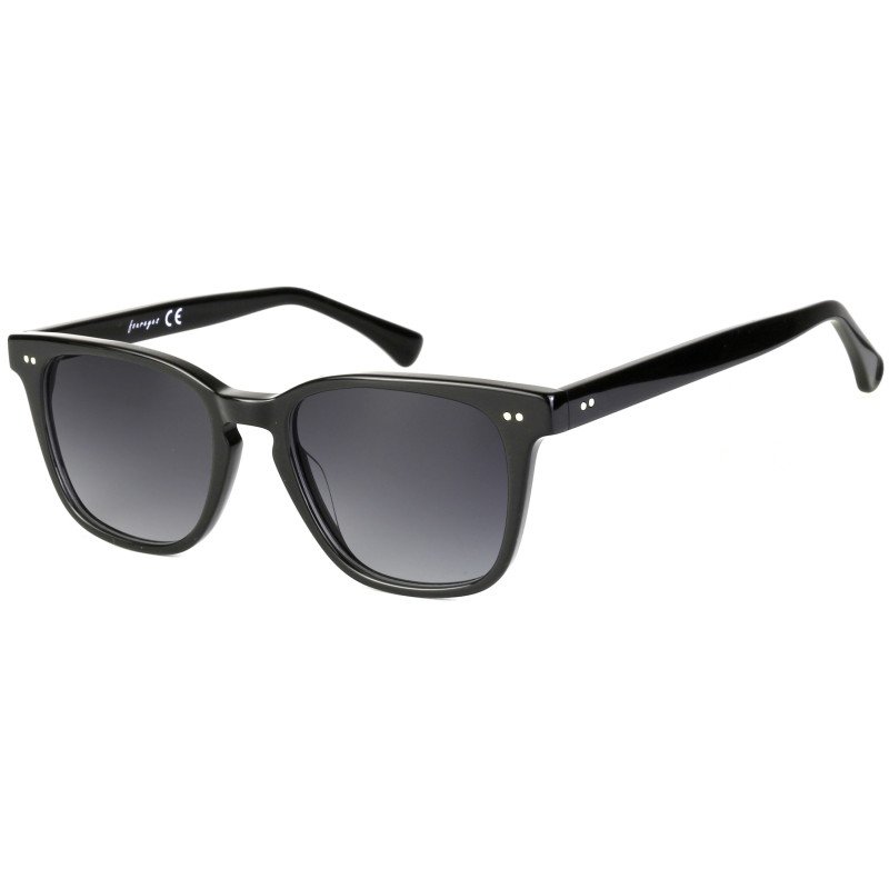 Optical frames - Acetate Frame - FE-A110