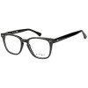 Optical frames - Acetate Frame - FE-A110