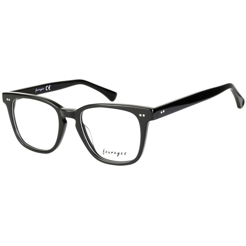 Optical frames - Acetate Frame - FE-A110