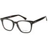 Optical frames - Acetate Frame - FE-A110