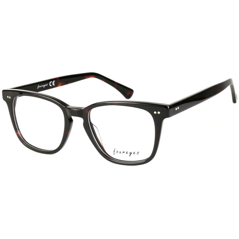 Optical frames - Acetate Frame - FE-A110
