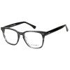 Optical frames - Acetate Frame - FE-A110