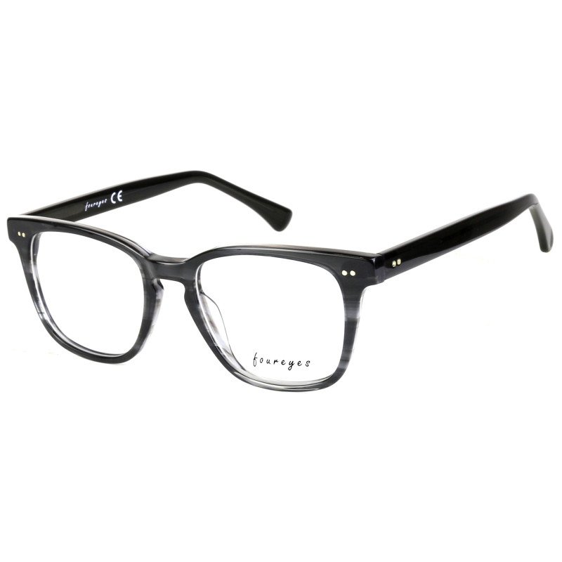 Optical frames - Acetate Frame - FE-A110