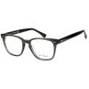 Optical frames - Acetate Frame - FE-A110