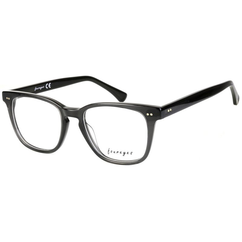 Optical frames - Acetate Frame - FE-A110