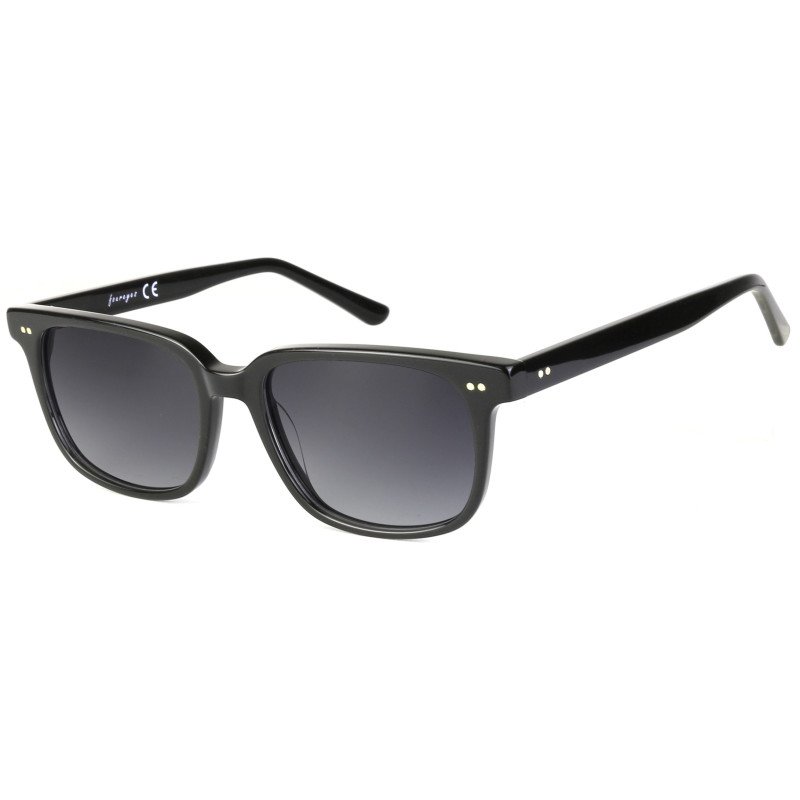 Montatura occhiali da vista - Montatura Acetato - FE-A111