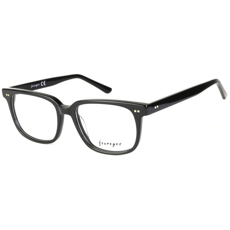 Montatura occhiali da vista - Montatura Acetato - FE-A111
