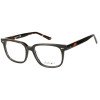 Montatura occhiali da vista - Montatura Acetato - FE-A111