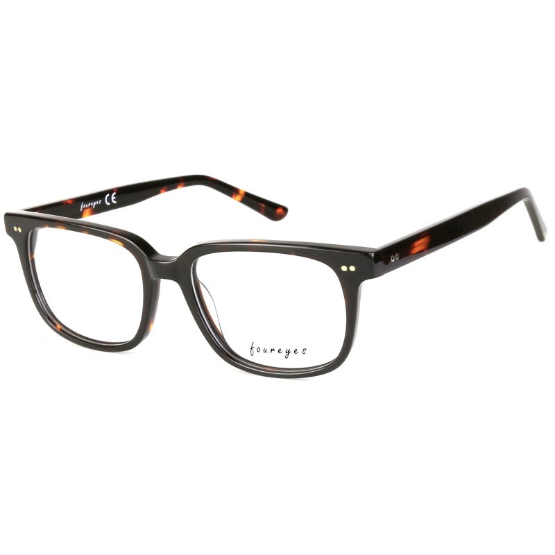 Montatura occhiali da vista - Montatura Acetato - FE-A111