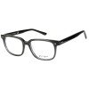 Montatura occhiali da vista - Montatura Acetato - FE-A111