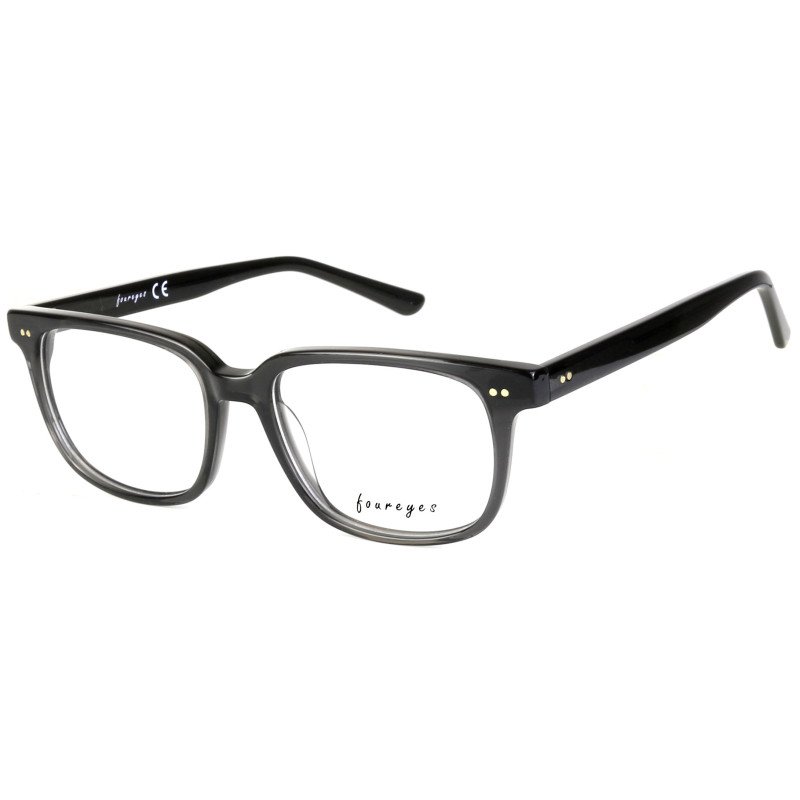 Montatura occhiali da vista - Montatura Acetato - FE-A111