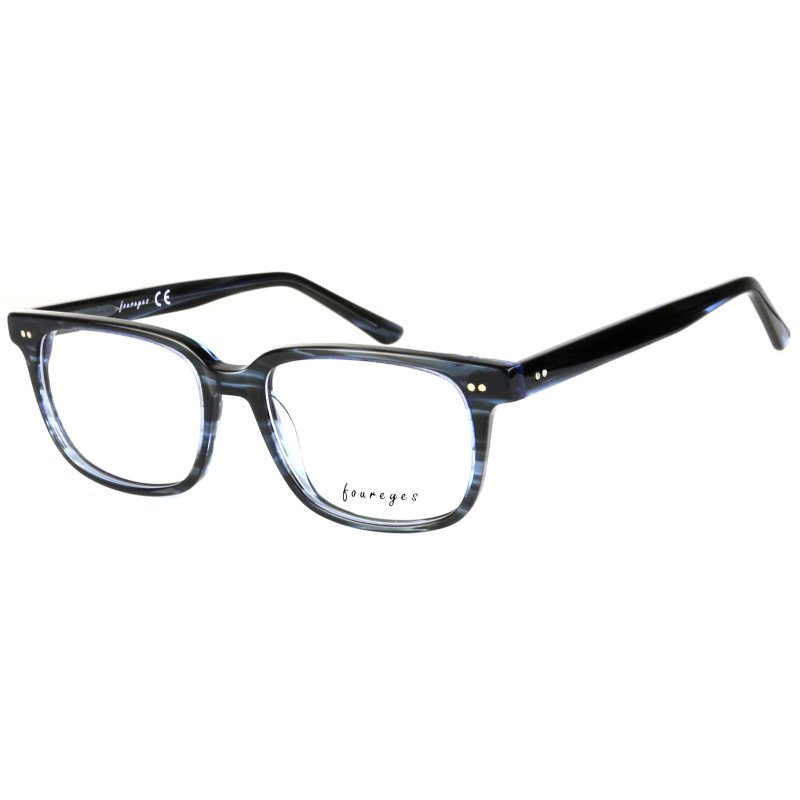 Montatura occhiali da vista - Montatura Acetato - FE-A111