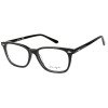 Montatura occhiali da vista - Montatura Acetato - FE-A112