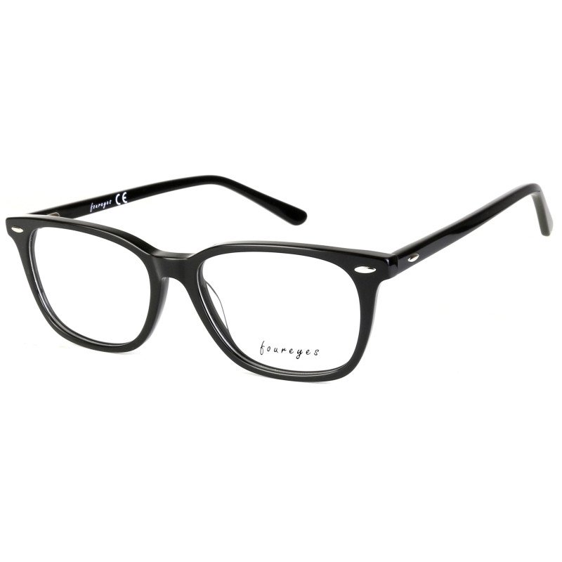 Montatura occhiali da vista - Montatura Acetato - FE-A112