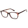 Montatura occhiali da vista - Montatura Acetato - FE-A112