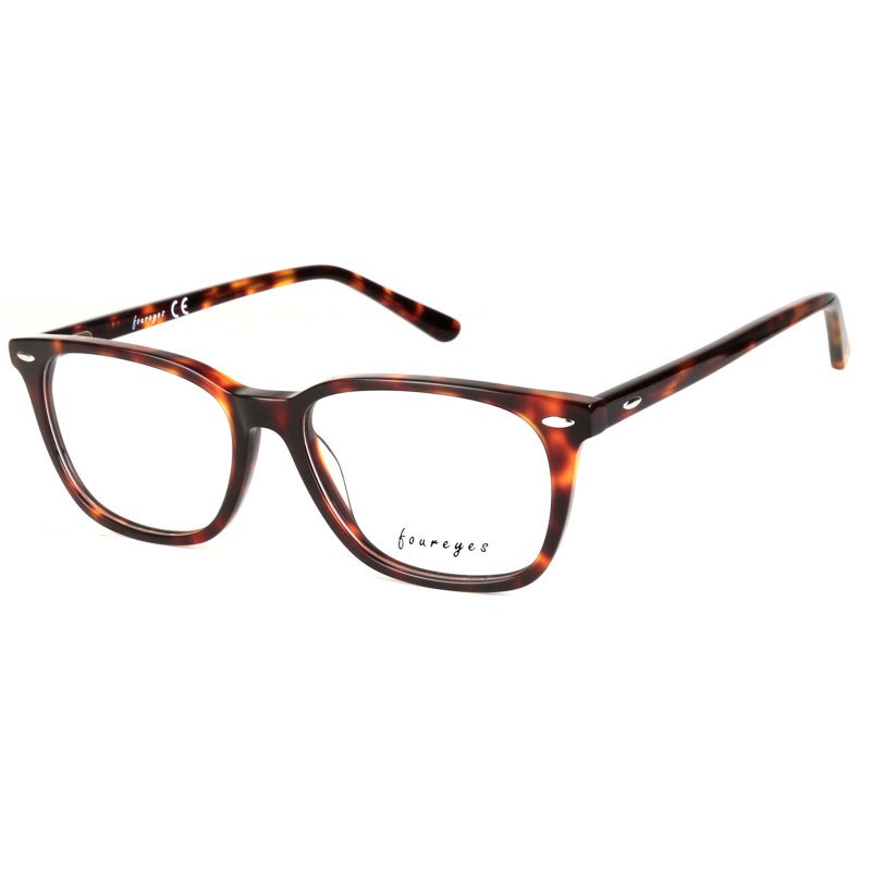 Montatura occhiali da vista - Montatura Acetato - FE-A112