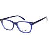 Montatura occhiali da vista - Montatura Acetato - FE-A112