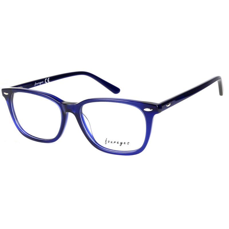 Montatura occhiali da vista - Montatura Acetato - FE-A112