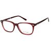 Montatura occhiali da vista - Montatura Acetato - FE-A112