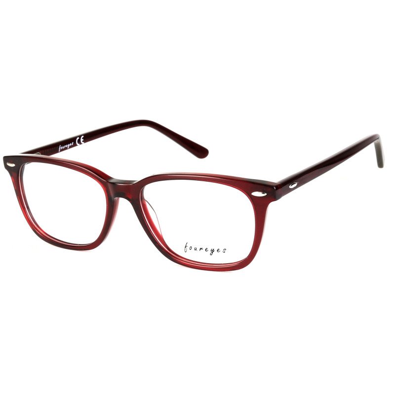 Montatura occhiali da vista - Montatura Acetato - FE-A112