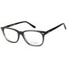 Montatura occhiali da vista - Montatura Acetato - FE-A112
