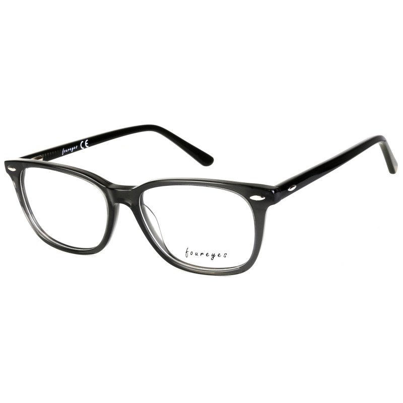 Montatura occhiali da vista - Montatura Acetato - FE-A112
