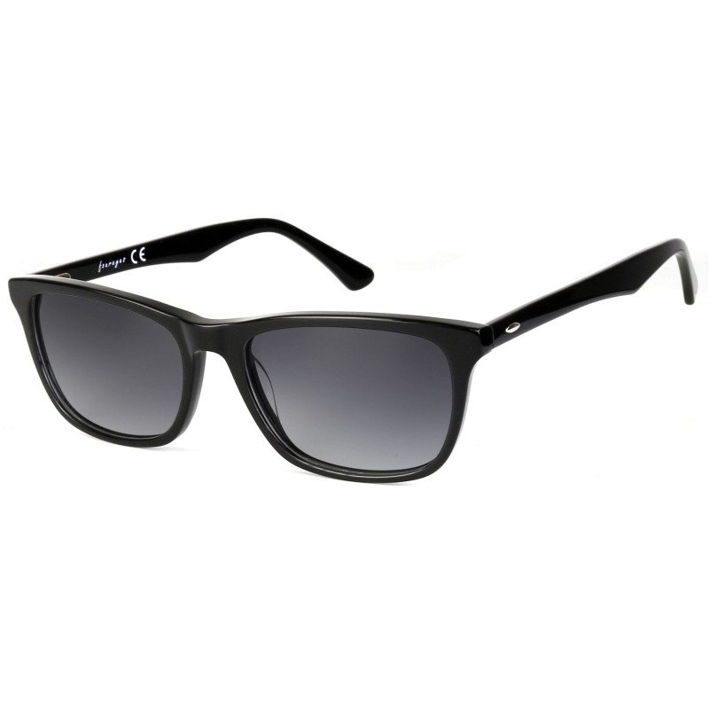 Montatura occhiali da vista - Montatura Acetato - FE-A113