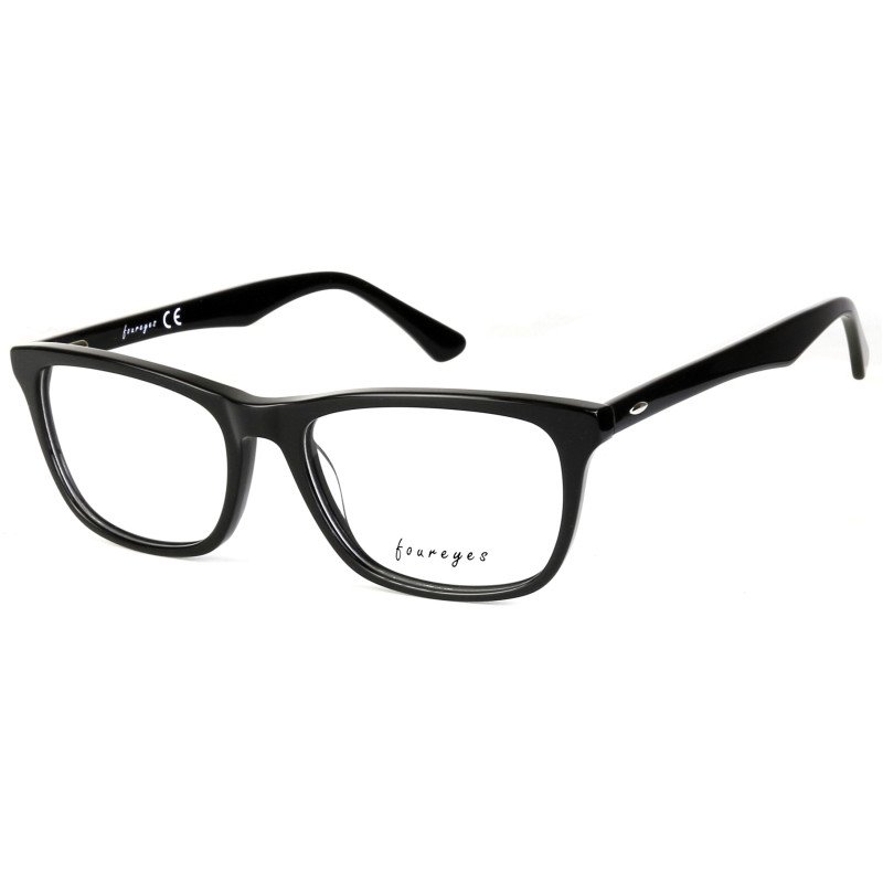 Montatura occhiali da vista - Montatura Acetato - FE-A113