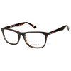 Montatura occhiali da vista - Montatura Acetato - FE-A113