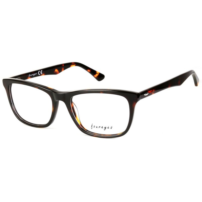 Montatura occhiali da vista - Montatura Acetato - FE-A113