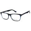 Montatura occhiali da vista - Montatura Acetato - FE-A113