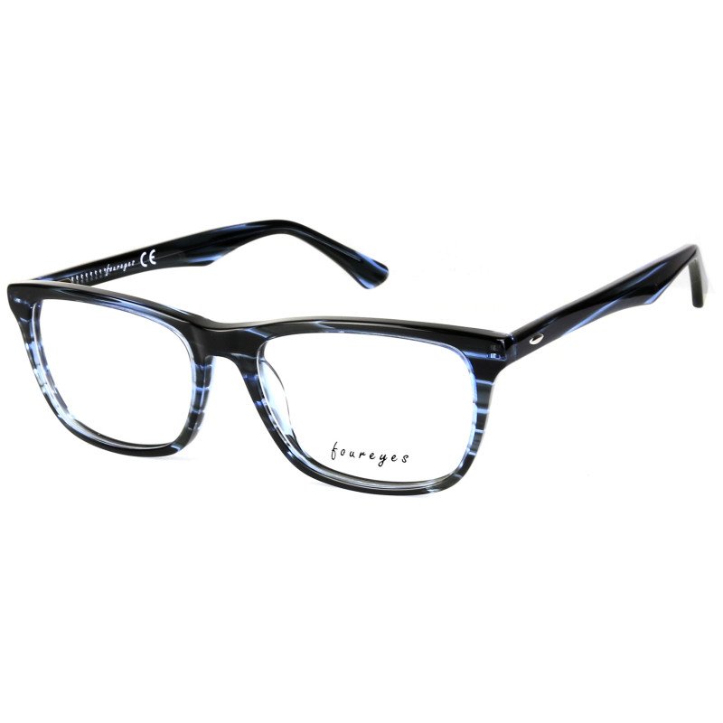 Montatura occhiali da vista - Montatura Acetato - FE-A113