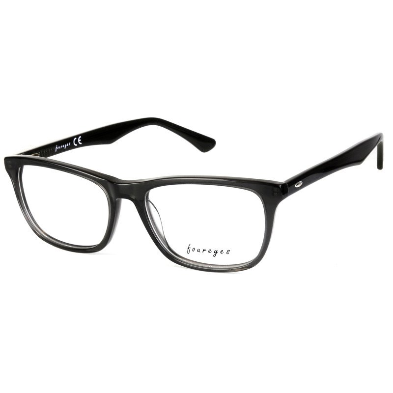 Montatura occhiali da vista - Montatura Acetato - FE-A113