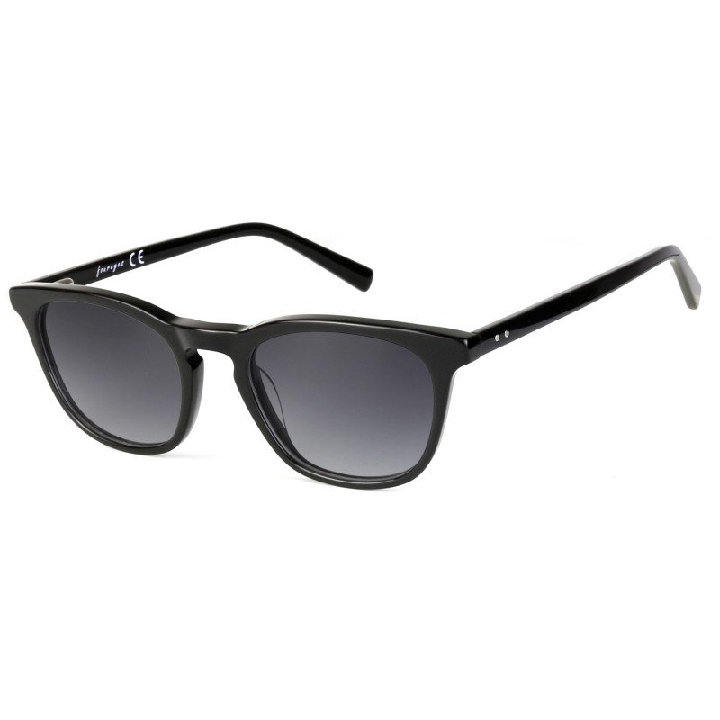 Montatura occhiali da vista - Montatura Acetato - FE-A114