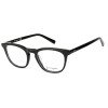 Montatura occhiali da vista - Montatura Acetato - FE-A114