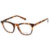 Montatura occhiali da vista - Montatura Acetato - FE-A114